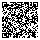 S D Macdonald QR vCard