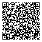 Schmatta QR vCard