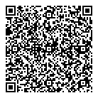 Mr Lube QR vCard