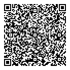 Mr Lube QR vCard