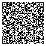 20Th Street Hair Design QR vCard