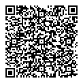 R Bell QR vCard