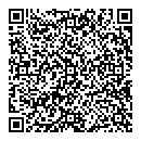 John Peters QR vCard