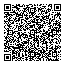 Jim Friesen QR vCard