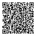 K Bell QR vCard