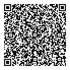 Odessa Deli QR vCard