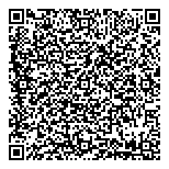 Western Music Sales Ltd QR vCard