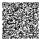 Dyad Media QR vCard