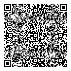 Mike's Auto Parts Inc QR vCard