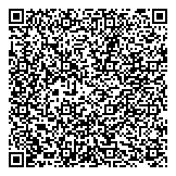 Aboriginal Friendship Centres Of Saskatoon QR vCard