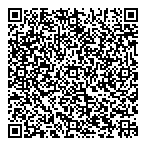 Wood Is ItWorks Of Wood QR vCard