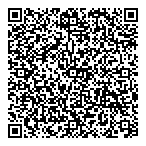 Professional Computer Services QR vCard