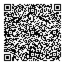 C Friesen QR vCard