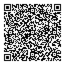 Andrew Mcdonald QR vCard