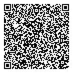 Acuren Group Inc. QR vCard