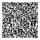 Wine Kitz QR vCard