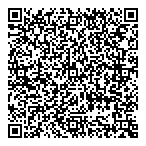 Buck Or Two Stores Ltd A QR vCard