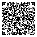 A Klassen QR vCard