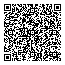 Alvin Peters QR vCard