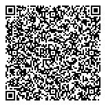 United Furniture Warehouse QR vCard