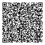 Hillestad Law Office QR vCard