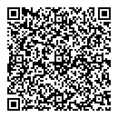 Abe C Klassen QR vCard