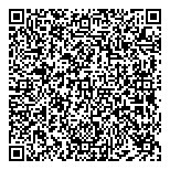 Sk ResidentialProperty Claims QR vCard