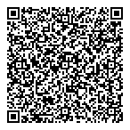 Risa Management Ltd QR vCard