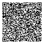 Gtc Financial QR vCard