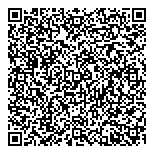 Binner Marketing Sales Inc QR vCard