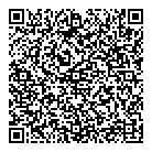 Ultracuts QR vCard