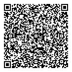 Can Pac Frozen Foods QR vCard