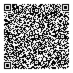 Feature Flooring Ltd QR vCard