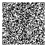 Dasher Transportation Services Inc QR vCard