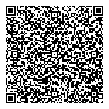 Radisson Hotel Saskatoon QR vCard