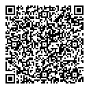 Freida Nelson QR vCard