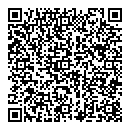 R J Macdonald QR vCard