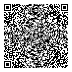 Prudential Sk Realty QR vCard