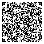 Levco Heating And Ventilation Ltd QR vCard