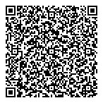 Ultracuts Professional QR vCard