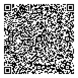 Canadian Indoor Air Quality QR vCard