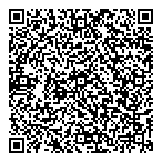 Barnicke J J Ltd QR vCard