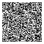 Colors Art Graphic Supply QR vCard