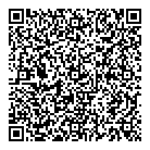 Centennial QR vCard