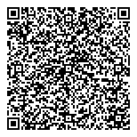 Urbane Furniture Gift Decor QR vCard