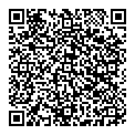 B G Campbell QR vCard