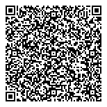 Assante Capital Management Ltd QR vCard