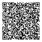 Ricasso Ink QR vCard