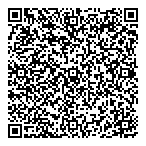 Cochrane Engineering QR vCard