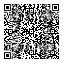 J Scott Mcdonald QR vCard